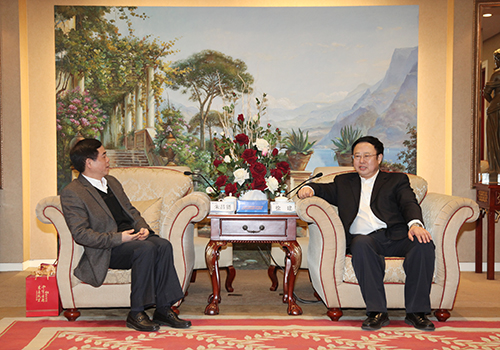 й̫ɼtyc234cc(Macau)ɷ޹˾-Officialwebsite