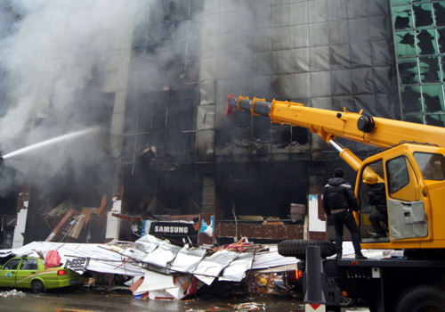 й̫ɼtyc234cc(Macau)ɷ޹˾-Officialwebsite