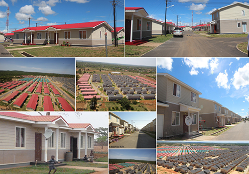 й̫ɼtyc234cc(Macau)ɷ޹˾-Officialwebsite