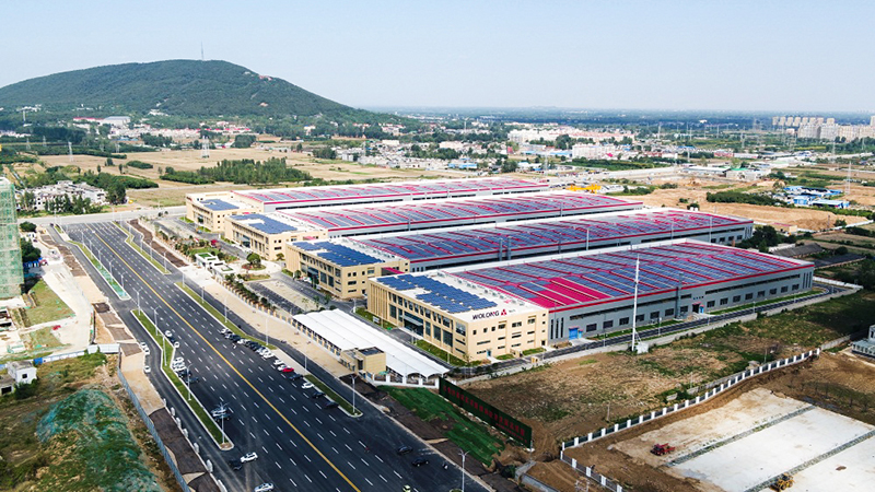 W020181228613354404553 Öйú¡¤Ì«Ñô³É¼¯ÍÅtyc234cc(Macau)¹É·ÝÓÐÏÞ¹«Ë¾-Officialwebsite