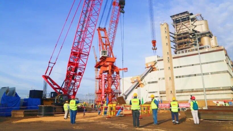 й̫ɼtyc234cc(Macau)ɷ޹˾-Officialwebsite