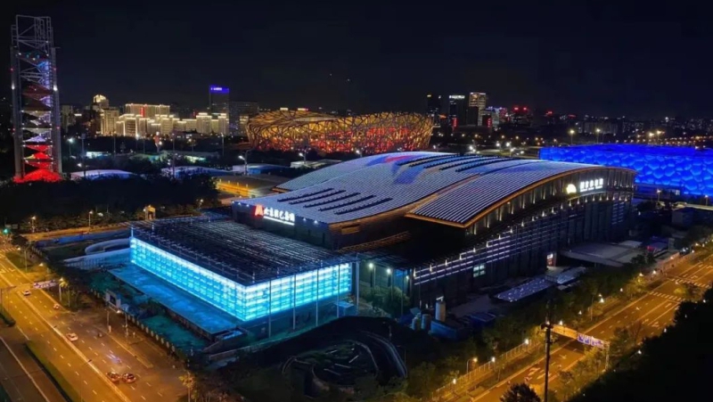 й̫ɼtyc234cc(Macau)ɷ޹˾-Officialwebsite