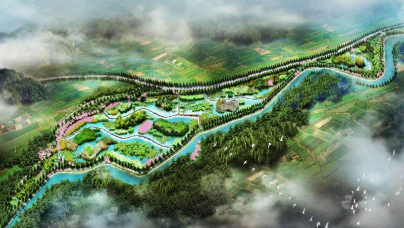 й̫ɼtyc234cc(Macau)ɷ޹˾-Officialwebsite