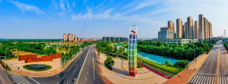 й̫ɼtyc234cc(Macau)ɷ޹˾-Officialwebsite