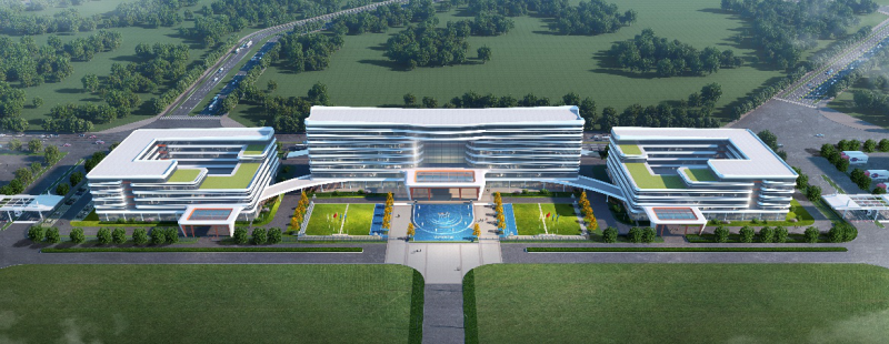 й̫ɼtyc234cc(Macau)ɷ޹˾-Officialwebsite