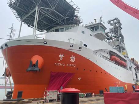 �й���̫���ɼ���tyc234cc(Macau)�ɷ����޹�˾-Officialwebsite