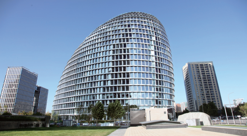 W020231227213095809565 中国·太阳成集团tyc234cc(Macau)股份有限公司-Officialwebsite