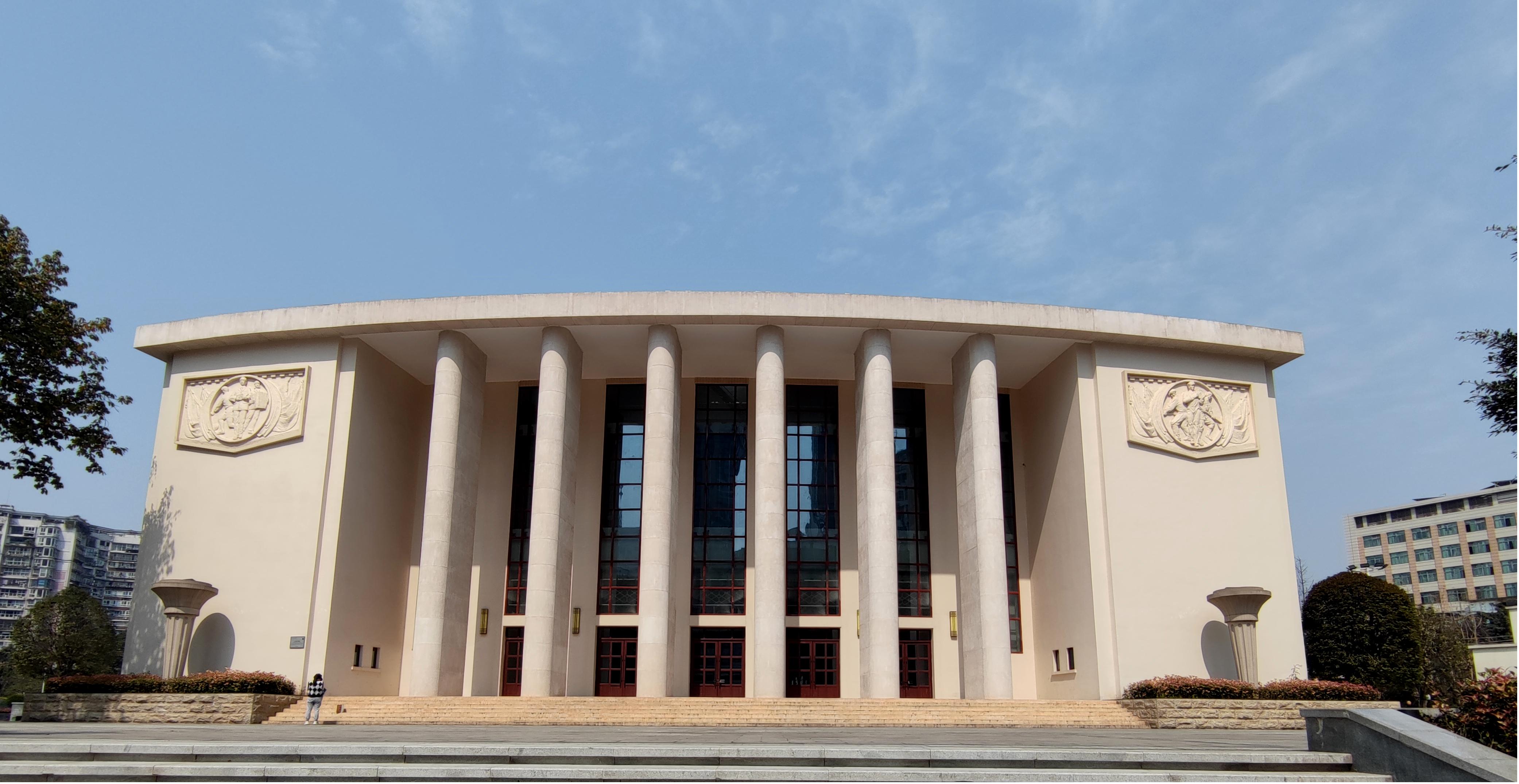 й̫ɼtyc234cc(Macau)ɷ޹˾-Officialwebsite