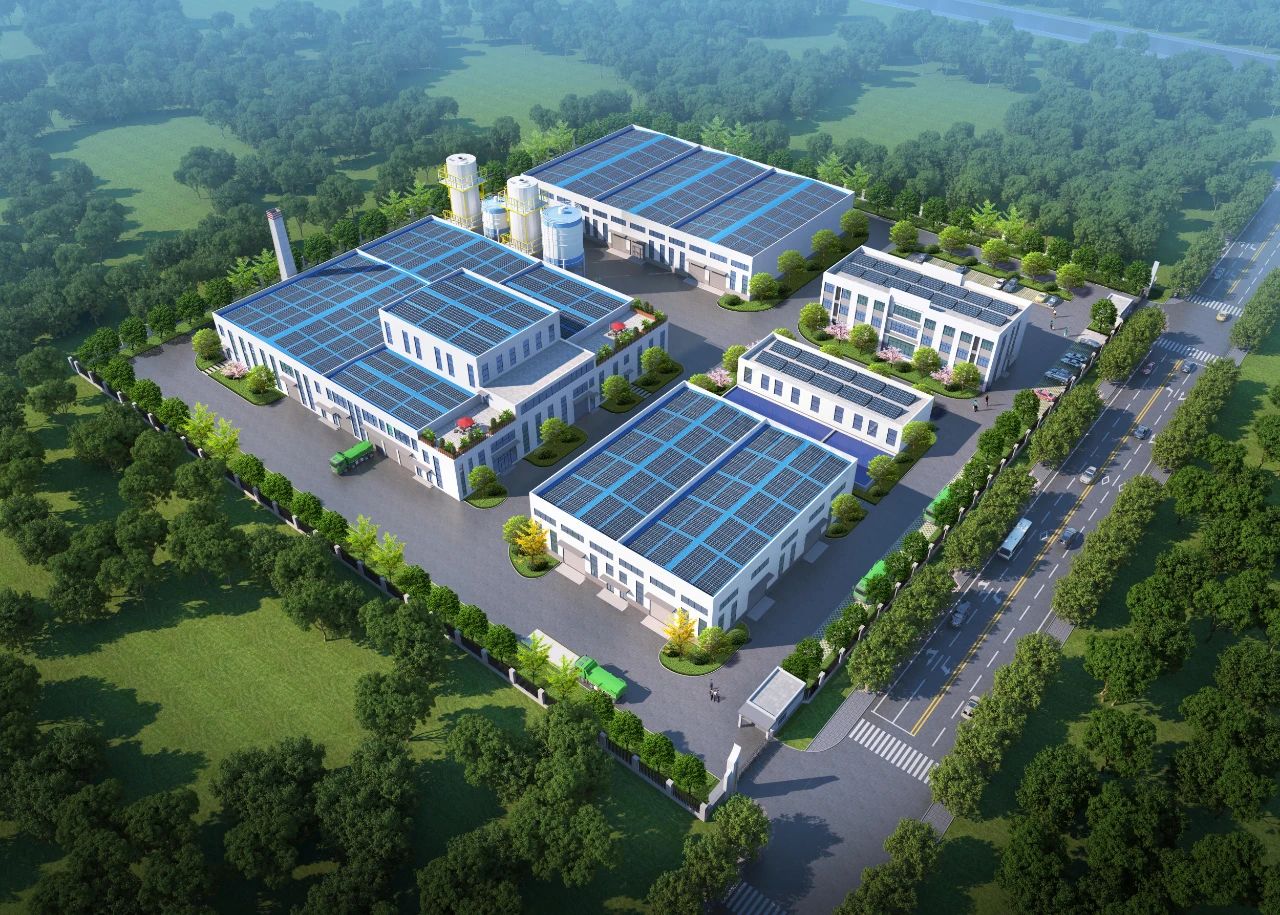 й̫ɼtyc234cc(Macau)ɷ޹˾-Officialwebsite