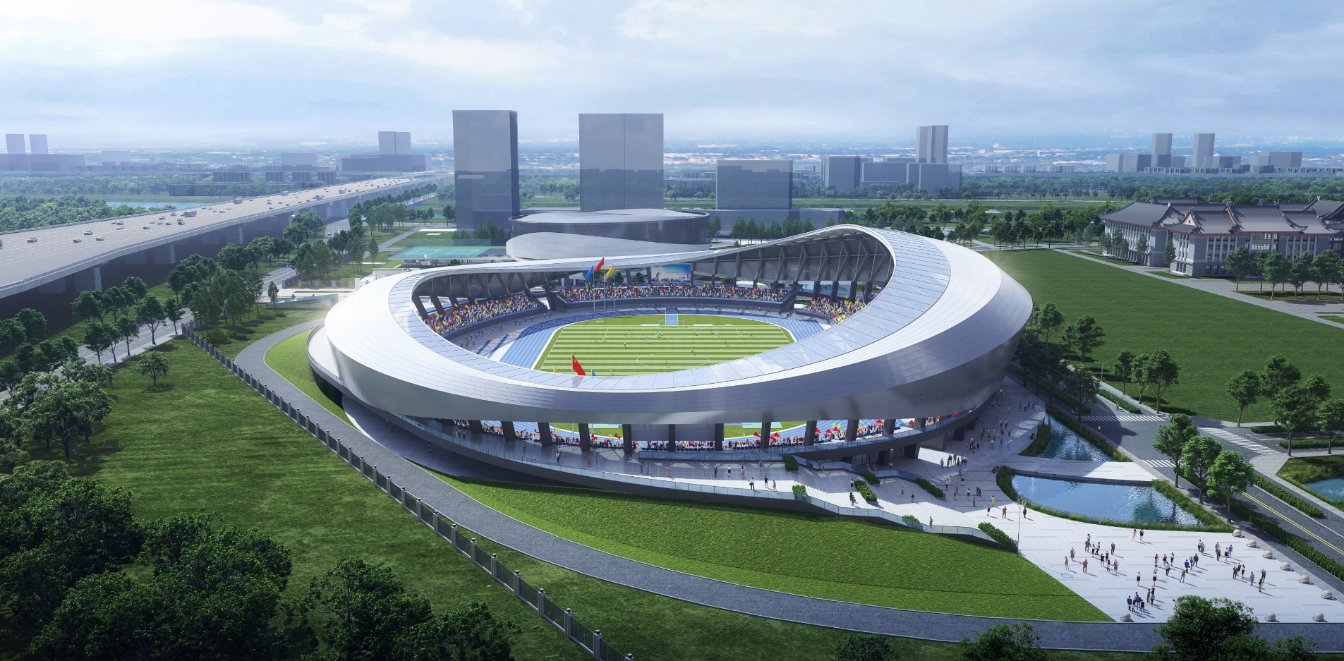 й̫ɼtyc234cc(Macau)ɷ޹˾-Officialwebsite