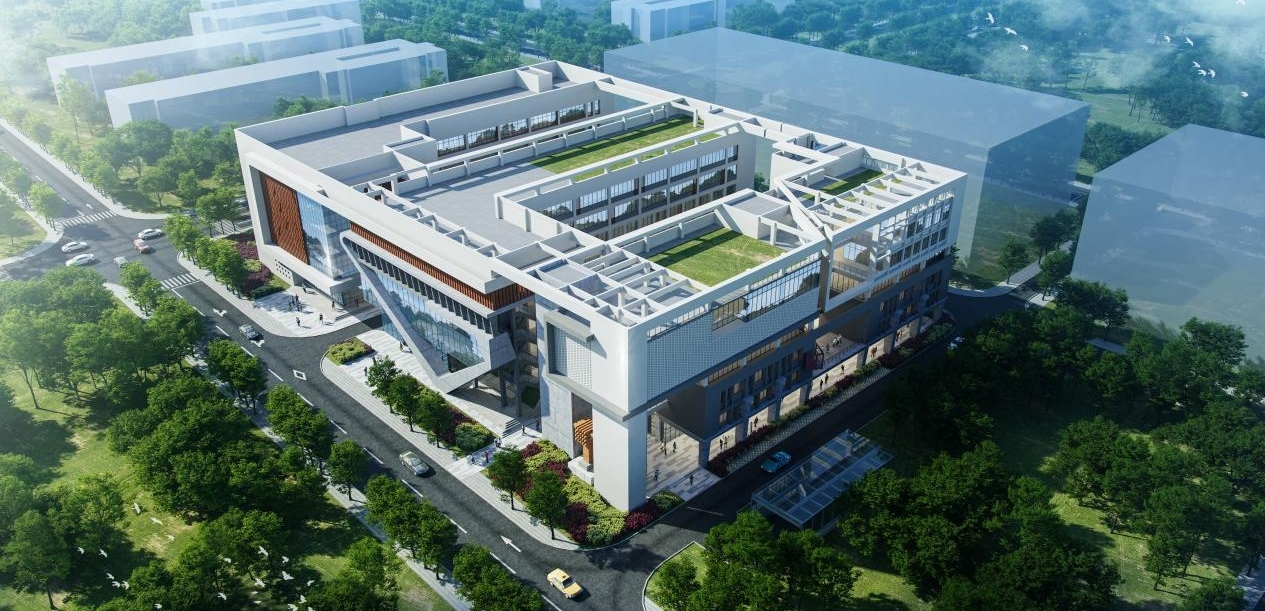 й̫ɼtyc234cc(Macau)ɷ޹˾-Officialwebsite