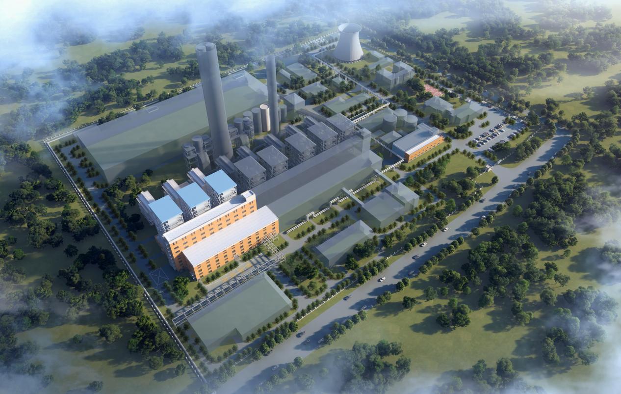 й̫ɼtyc234cc(Macau)ɷ޹˾-Officialwebsite