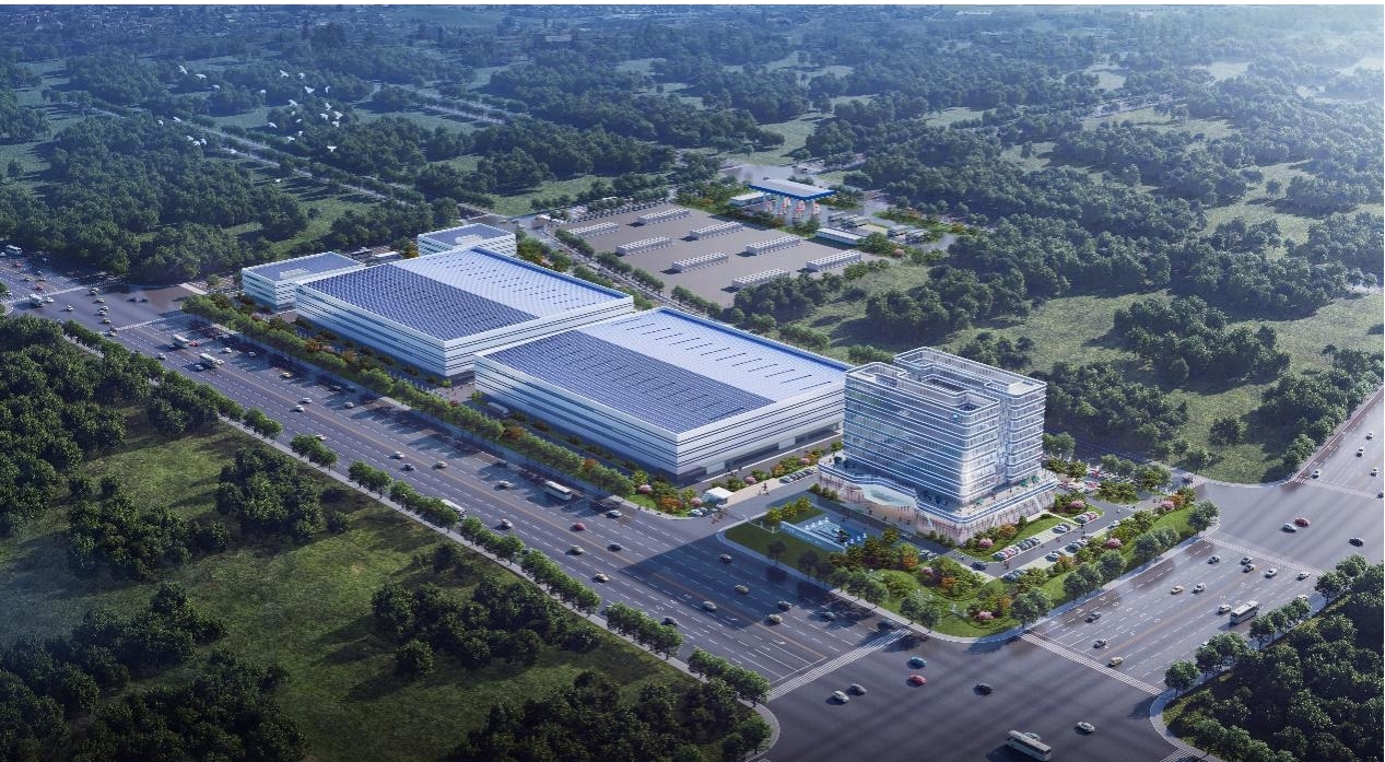 й̫ɼtyc234cc(Macau)ɷ޹˾-Officialwebsite