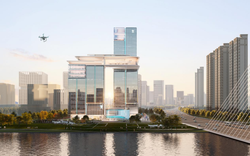 й̫ɼtyc234cc(Macau)ɷ޹˾-Officialwebsite