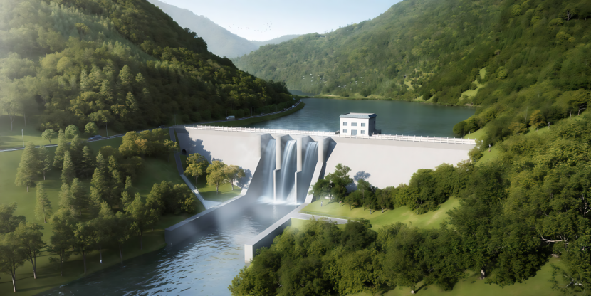 й̫ɼtyc234cc(Macau)ɷ޹˾-Officialwebsite