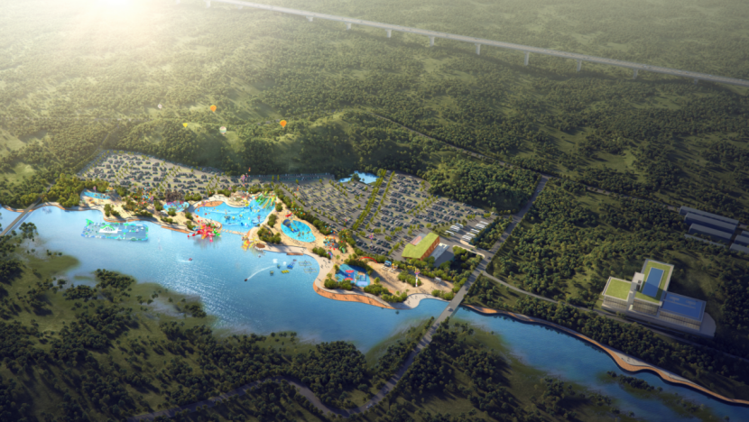 �й���̫���ɼ���tyc234cc(Macau)�ɷ����޹�˾-Officialwebsite