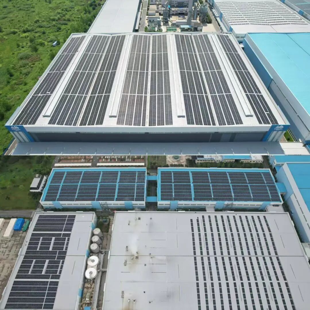 �й���̫���ɼ���tyc234cc(Macau)�ɷ����޹�˾-Officialwebsite