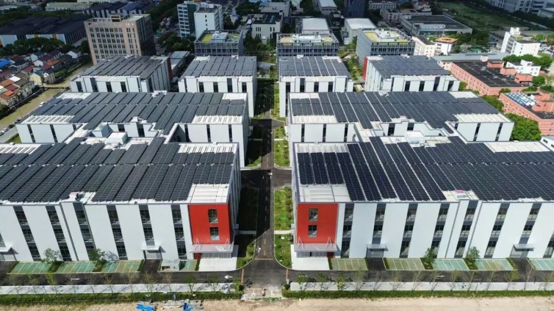 �й���̫���ɼ���tyc234cc(Macau)�ɷ����޹�˾-Officialwebsite