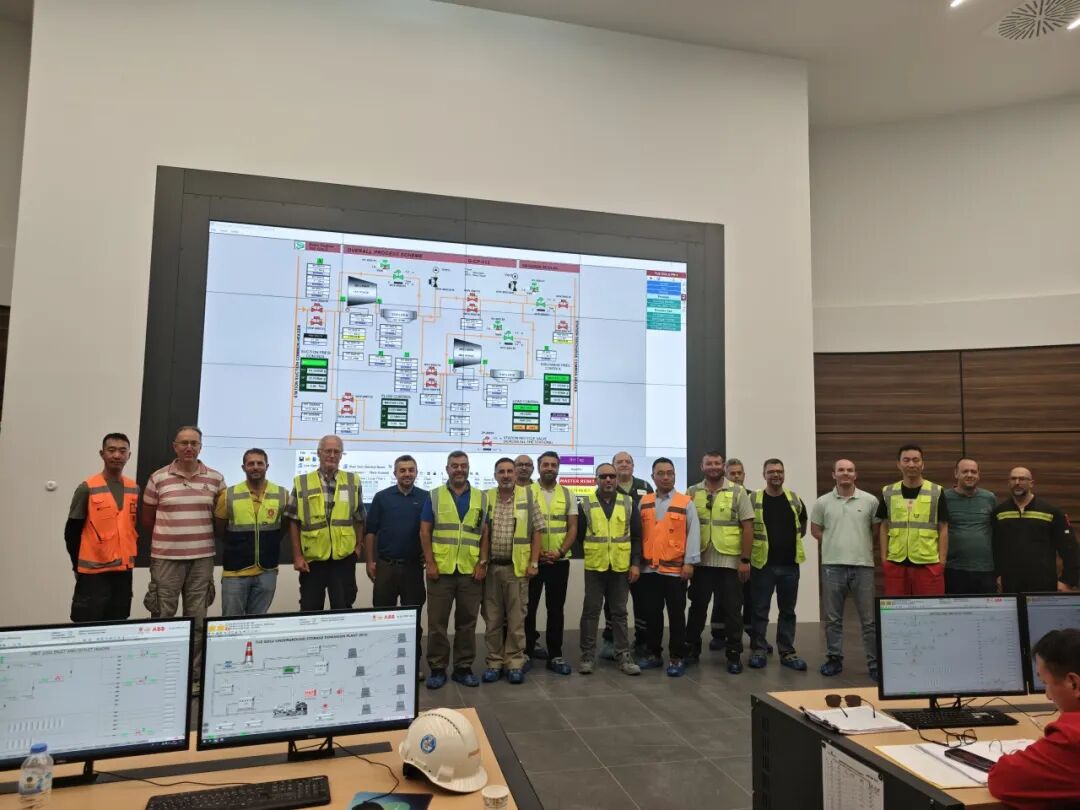 W020250908229661373195 中国·太阳成集团tyc234cc(Macau)股份有限公司-Officialwebsite