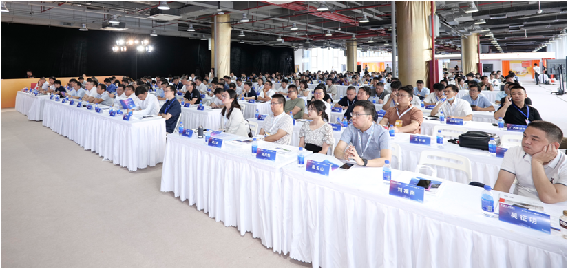 �й���̫���ɼ���tyc234cc(Macau)�ɷ����޹�˾-Officialwebsite