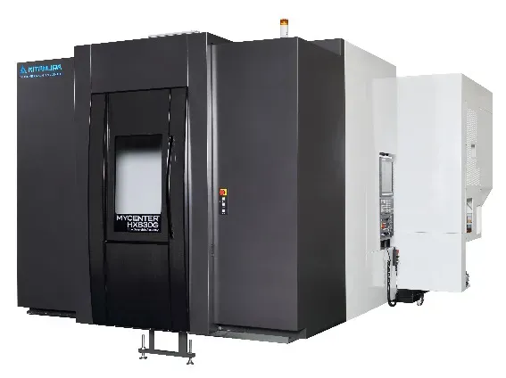 W020250912036619887778 中国·太阳成集团tyc234cc(Macau)股份有限公司-Officialwebsite