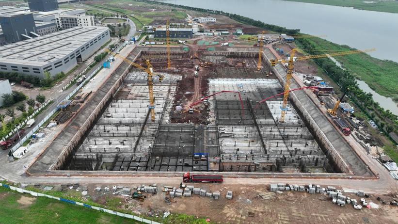 W020250912041388803753 中国·太阳成集团tyc234cc(Macau)股份有限公司-Officialwebsite