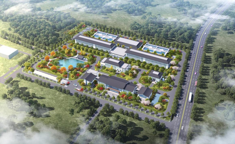 W020250912041388890611 中国·太阳成集团tyc234cc(Macau)股份有限公司-Officialwebsite