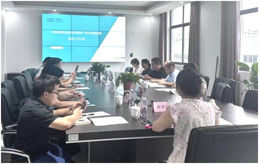 W020250921332722046074 中国·太阳成集团tyc234cc(Macau)股份有限公司-Officialwebsite