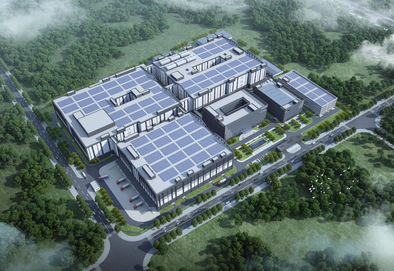 �й���̫���ɼ���tyc234cc(Macau)�ɷ����޹�˾-Officialwebsite