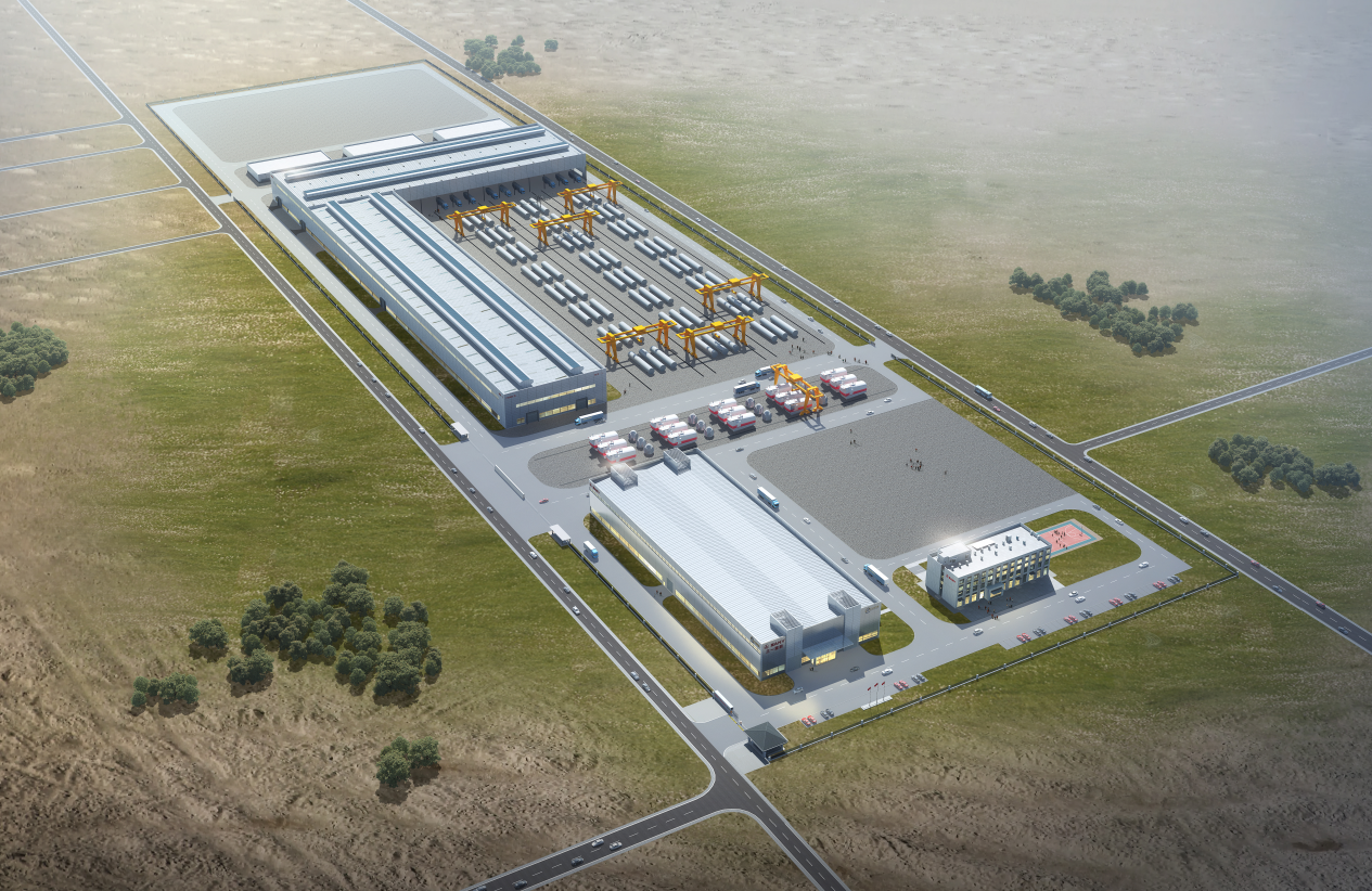 �й���̫���ɼ���tyc234cc(Macau)�ɷ����޹�˾-Officialwebsite