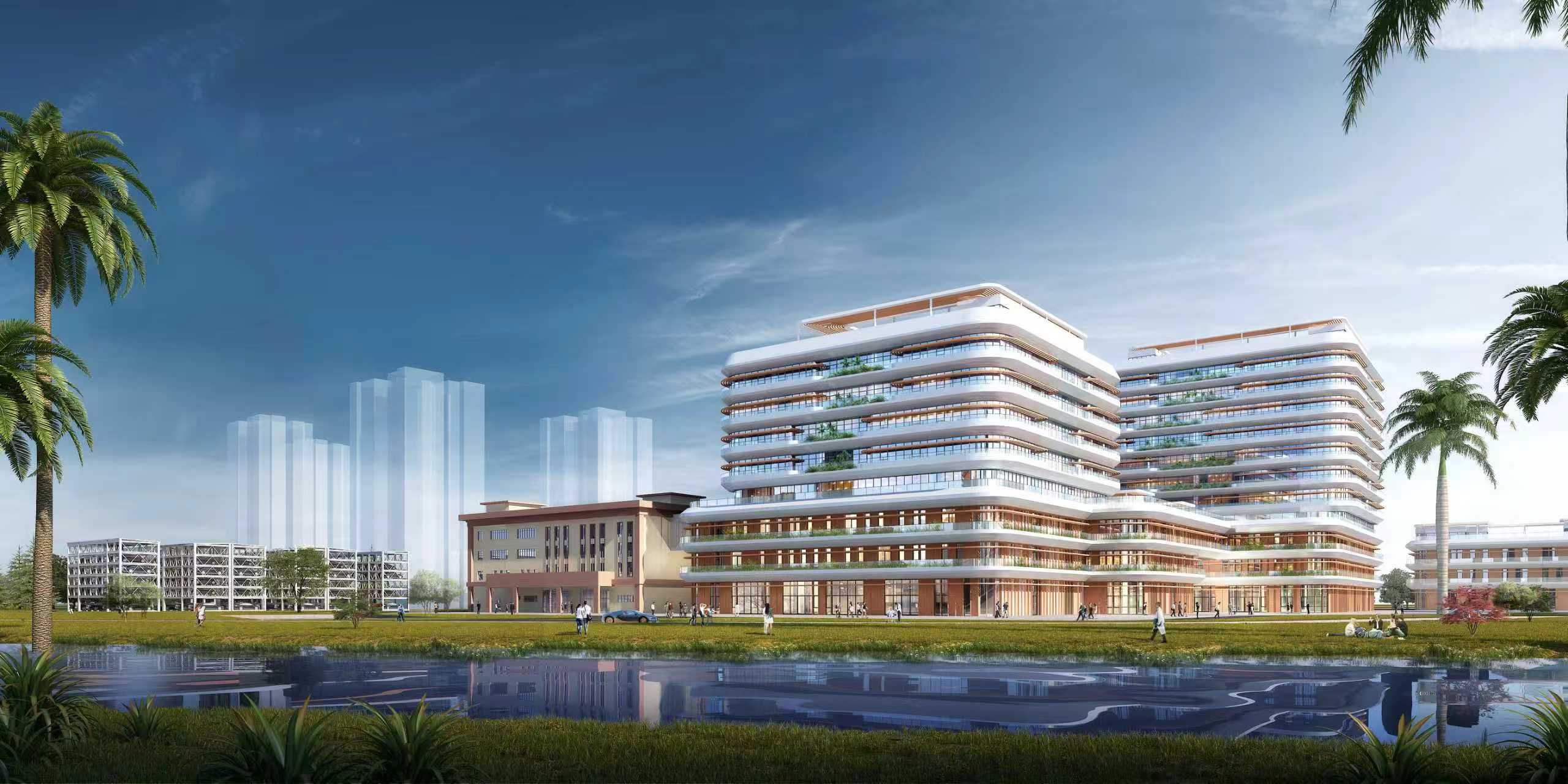 �й���̫���ɼ���tyc234cc(Macau)�ɷ����޹�˾-Officialwebsite