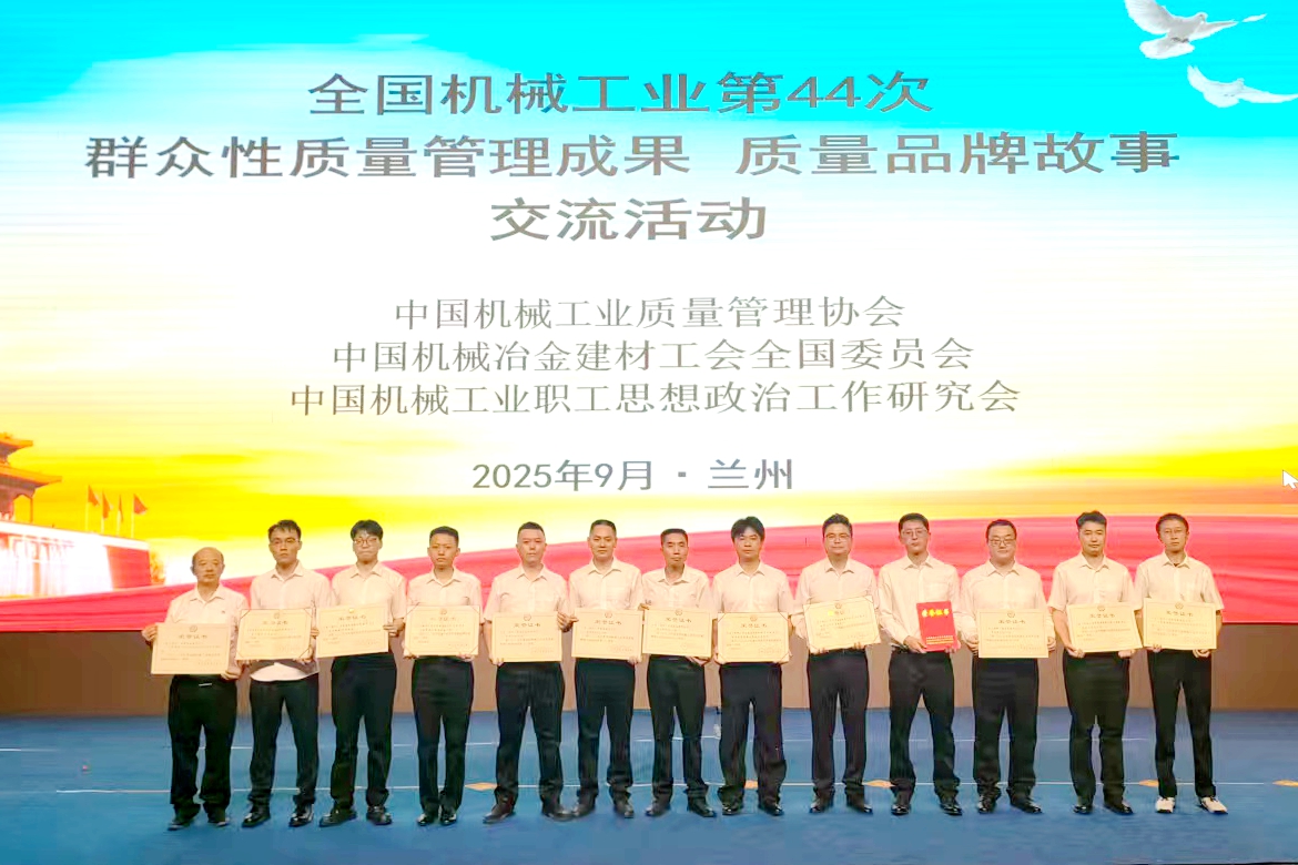 й̫ɼtyc234cc(Macau)ɷ޹˾-Officialwebsite