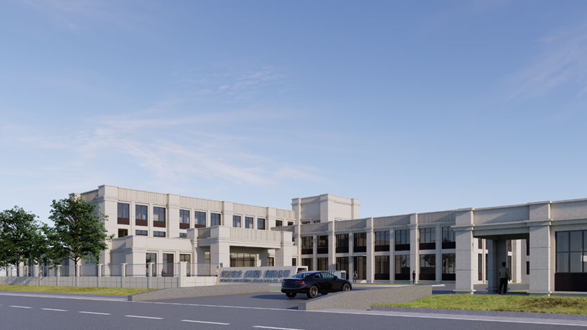 й̫ɼtyc234cc(Macau)ɷ޹˾-Officialwebsite