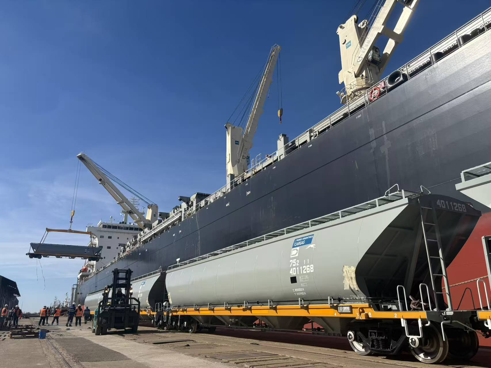 й̫ɼtyc234cc(Macau)ɷ޹˾-Officialwebsite