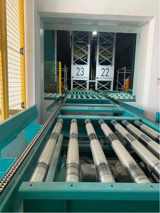 �й���̫���ɼ���tyc234cc(Macau)�ɷ����޹�˾-Officialwebsite