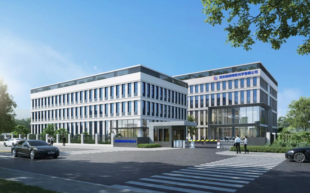 �й���̫���ɼ���tyc234cc(Macau)�ɷ����޹�˾-Officialwebsite