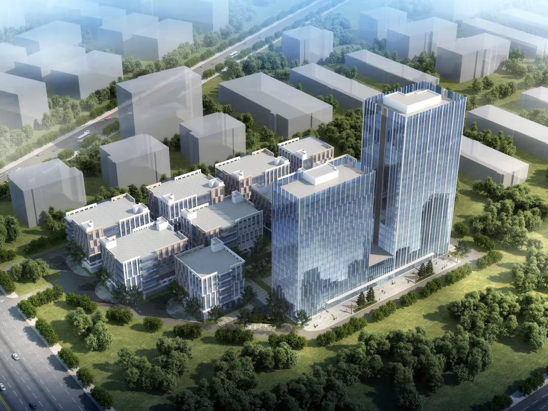 �й���̫���ɼ���tyc234cc(Macau)�ɷ����޹�˾-Officialwebsite