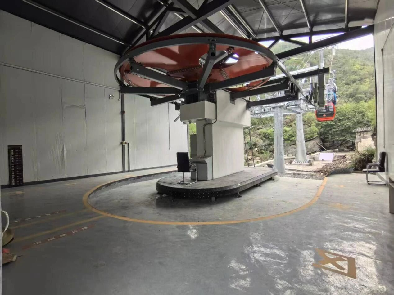 �й���̫���ɼ���tyc234cc(Macau)�ɷ����޹�˾-Officialwebsite