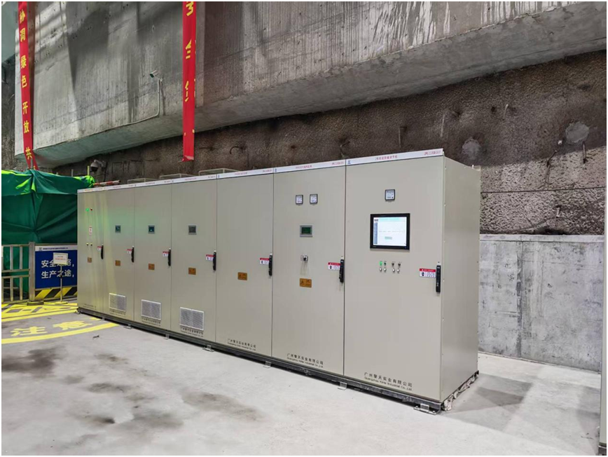 �й���̫���ɼ���tyc234cc(Macau)�ɷ����޹�˾-Officialwebsite