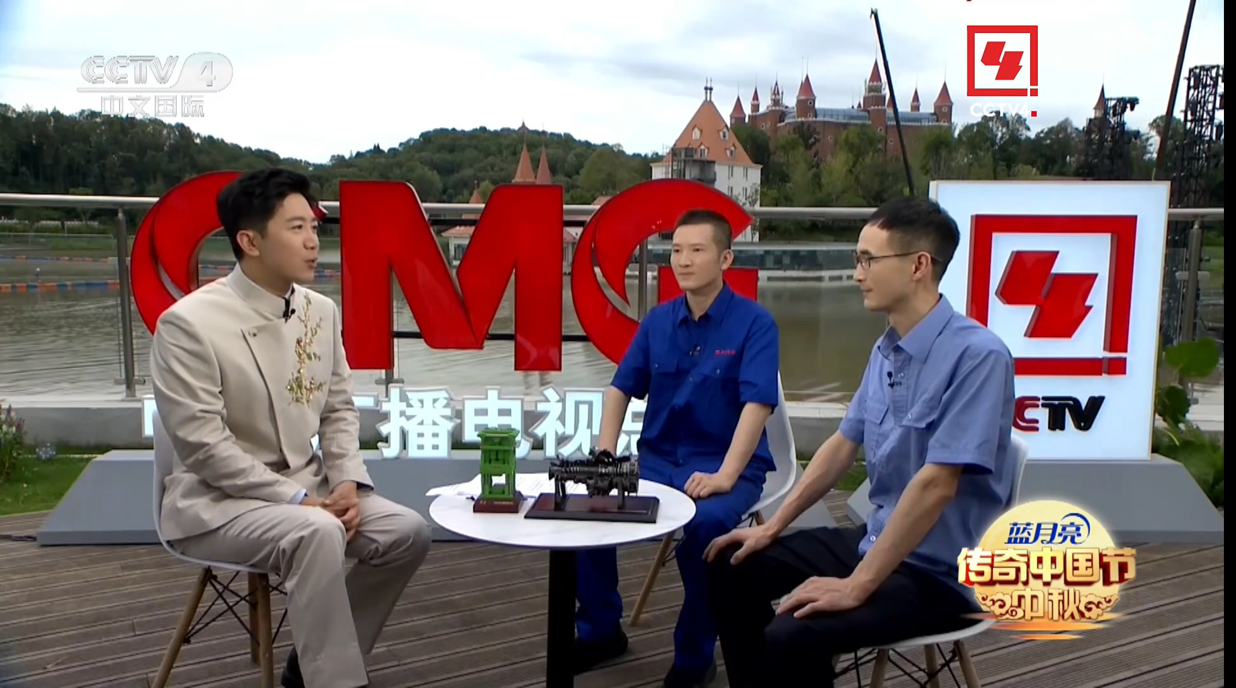 �й���̫���ɼ���tyc234cc(Macau)�ɷ����޹�˾-Officialwebsite