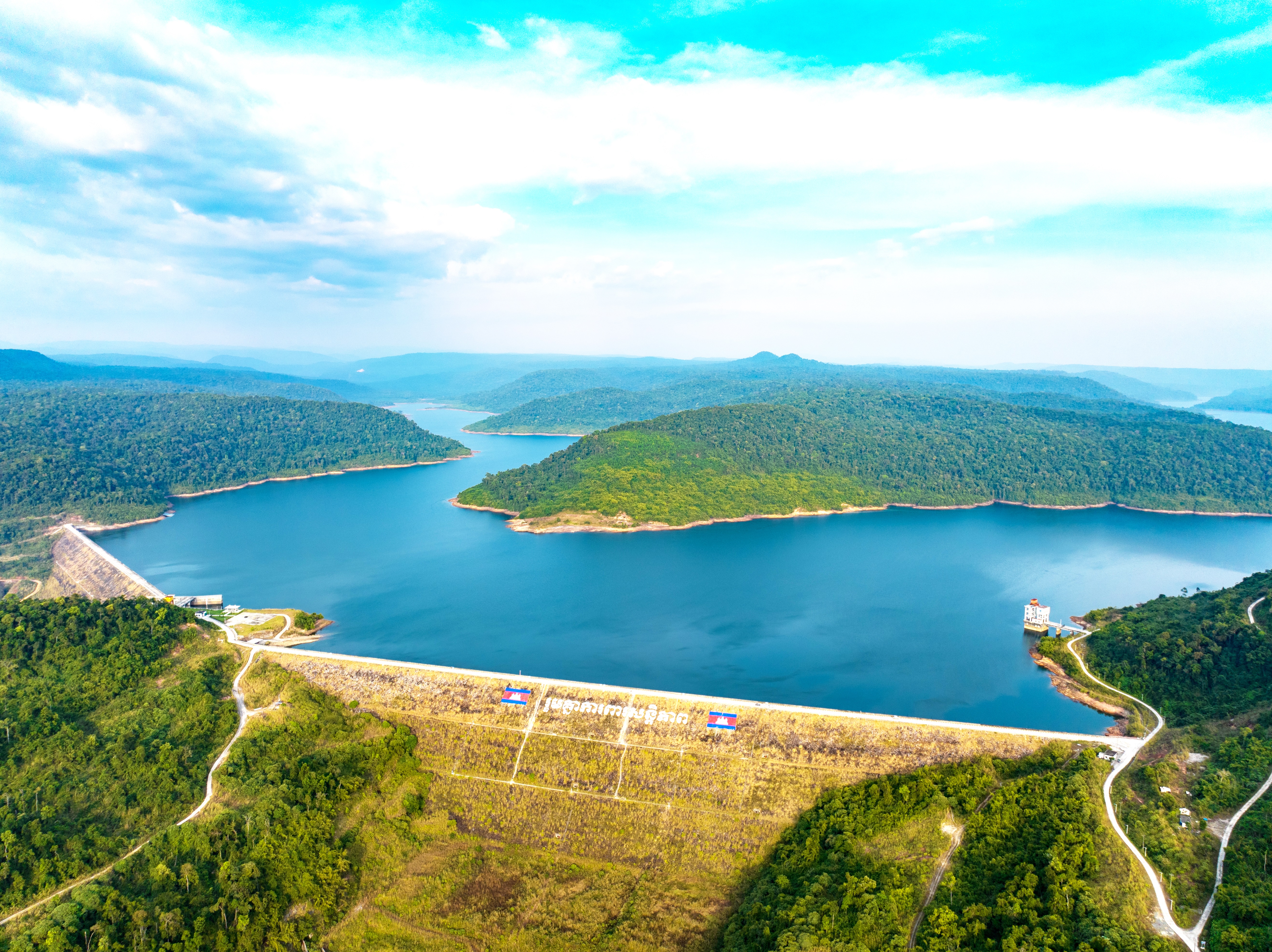 W020251018480932864435 中国·太阳成集团tyc234cc(Macau)股份有限公司-Officialwebsite