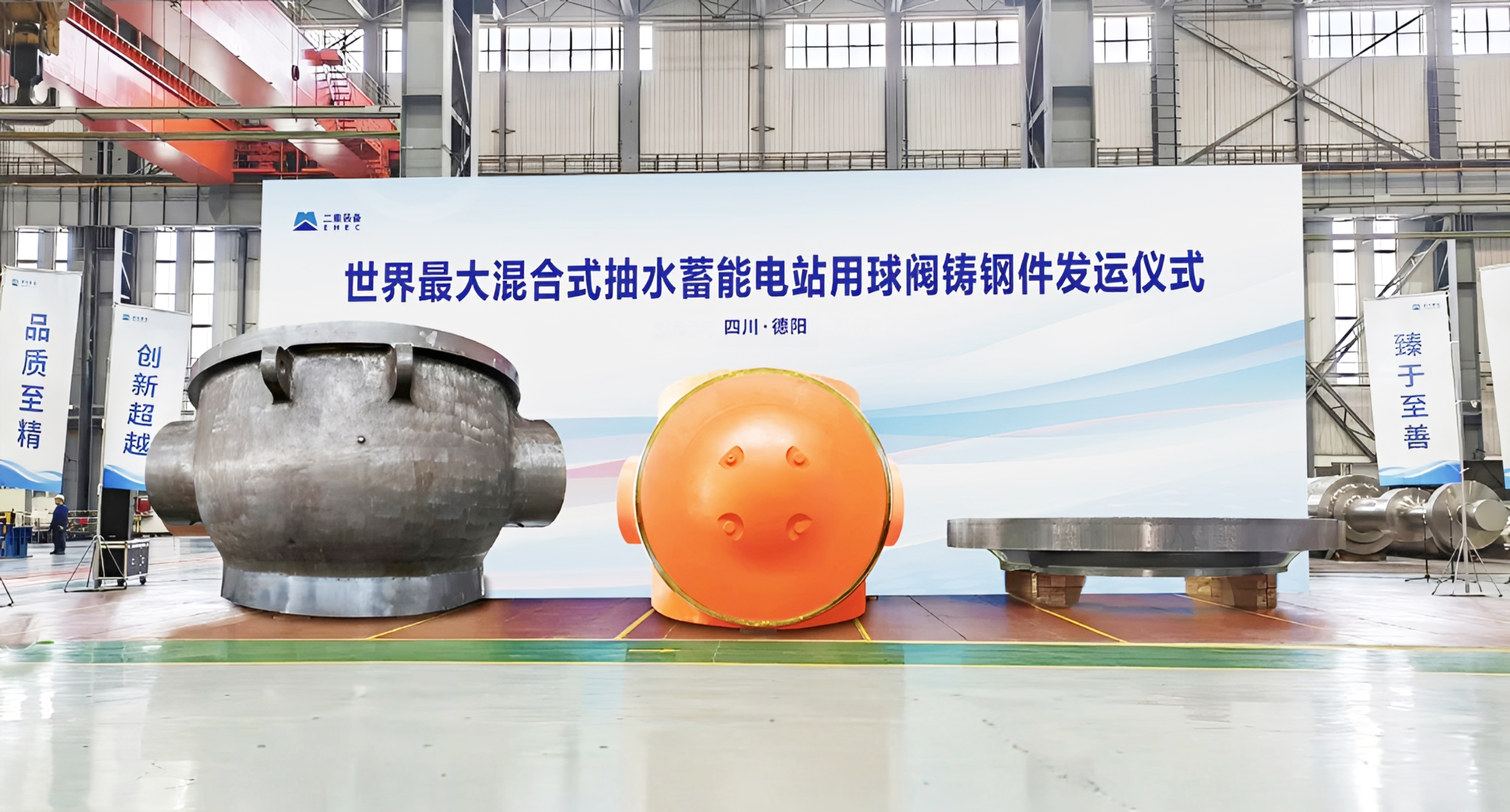 й̫ɼtyc234cc(Macau)ɷ޹˾-Officialwebsite