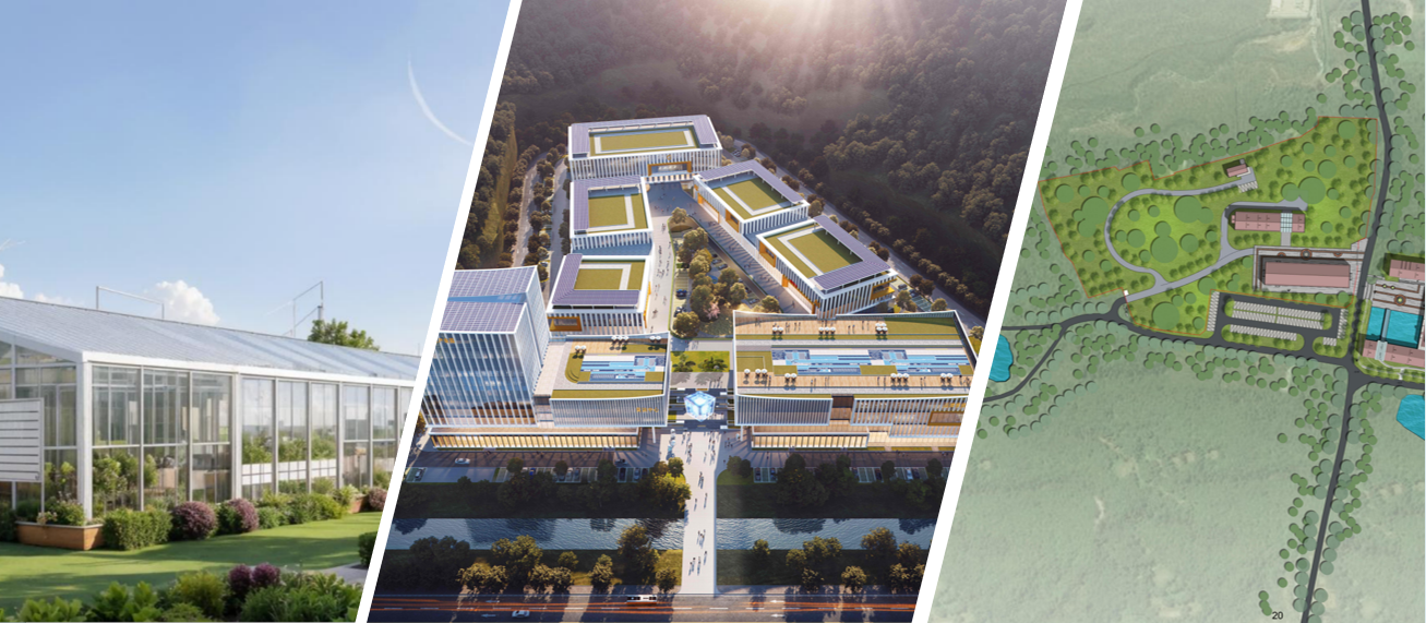 й̫ɼtyc234cc(Macau)ɷ޹˾-Officialwebsite