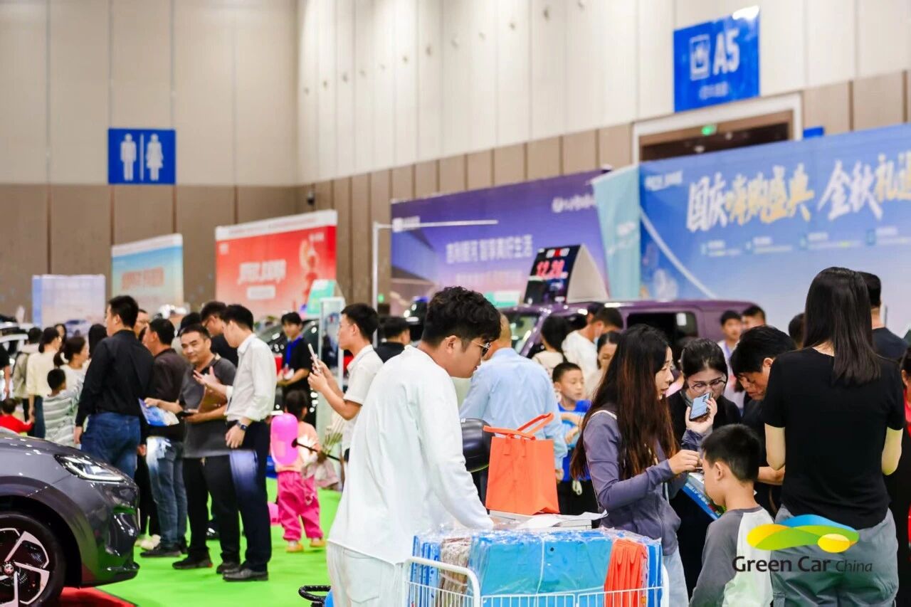 W020251026382631048739 中国·太阳成集团tyc234cc(Macau)股份有限公司-Officialwebsite