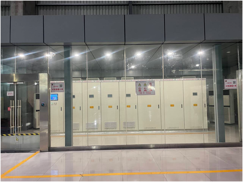 W020251026577134968106 中国·太阳成集团tyc234cc(Macau)股份有限公司-Officialwebsite