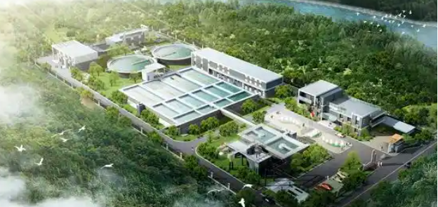 W020251026590080581812 Öйú¡¤Ì«Ñô³É¼¯ÍÅtyc234cc(Macau)¹É·ÝÓÐÏÞ¹«Ë¾-Officialwebsite