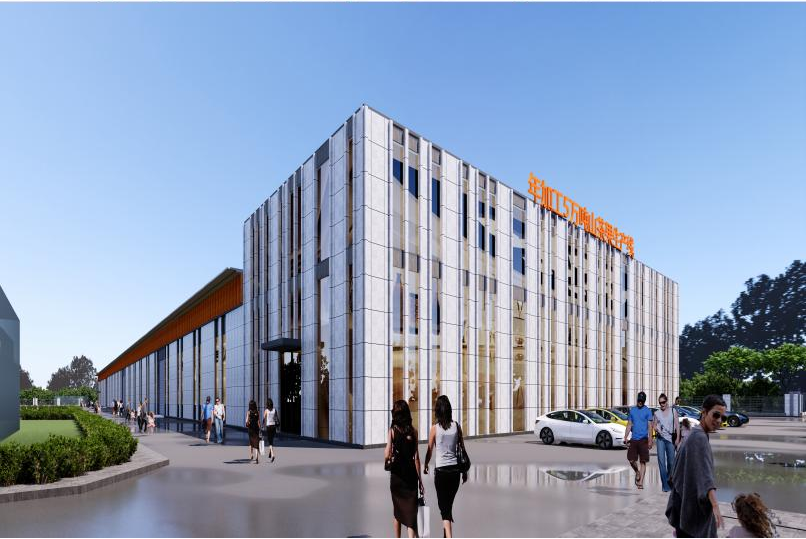 W020251026590080644428 Öйú¡¤Ì«Ñô³É¼¯ÍÅtyc234cc(Macau)¹É·ÝÓÐÏÞ¹«Ë¾-Officialwebsite