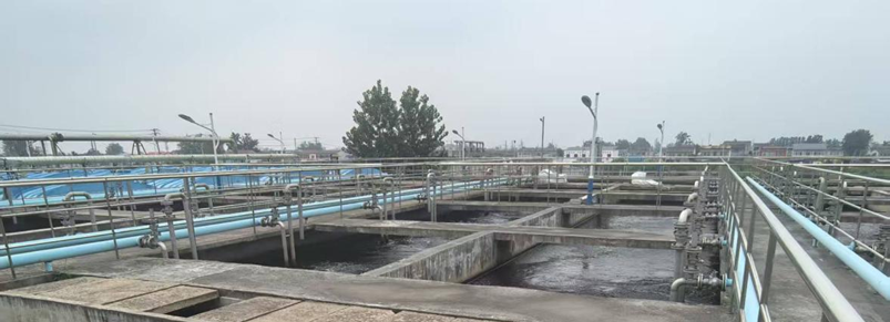 W020251026590080752507 Öйú¡¤Ì«Ñô³É¼¯ÍÅtyc234cc(Macau)¹É·ÝÓÐÏÞ¹«Ë¾-Officialwebsite