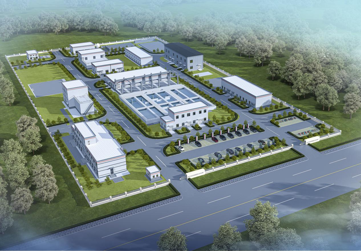 W020251102651056954100 中国·太阳成集团tyc234cc(Macau)股份有限公司-Officialwebsite