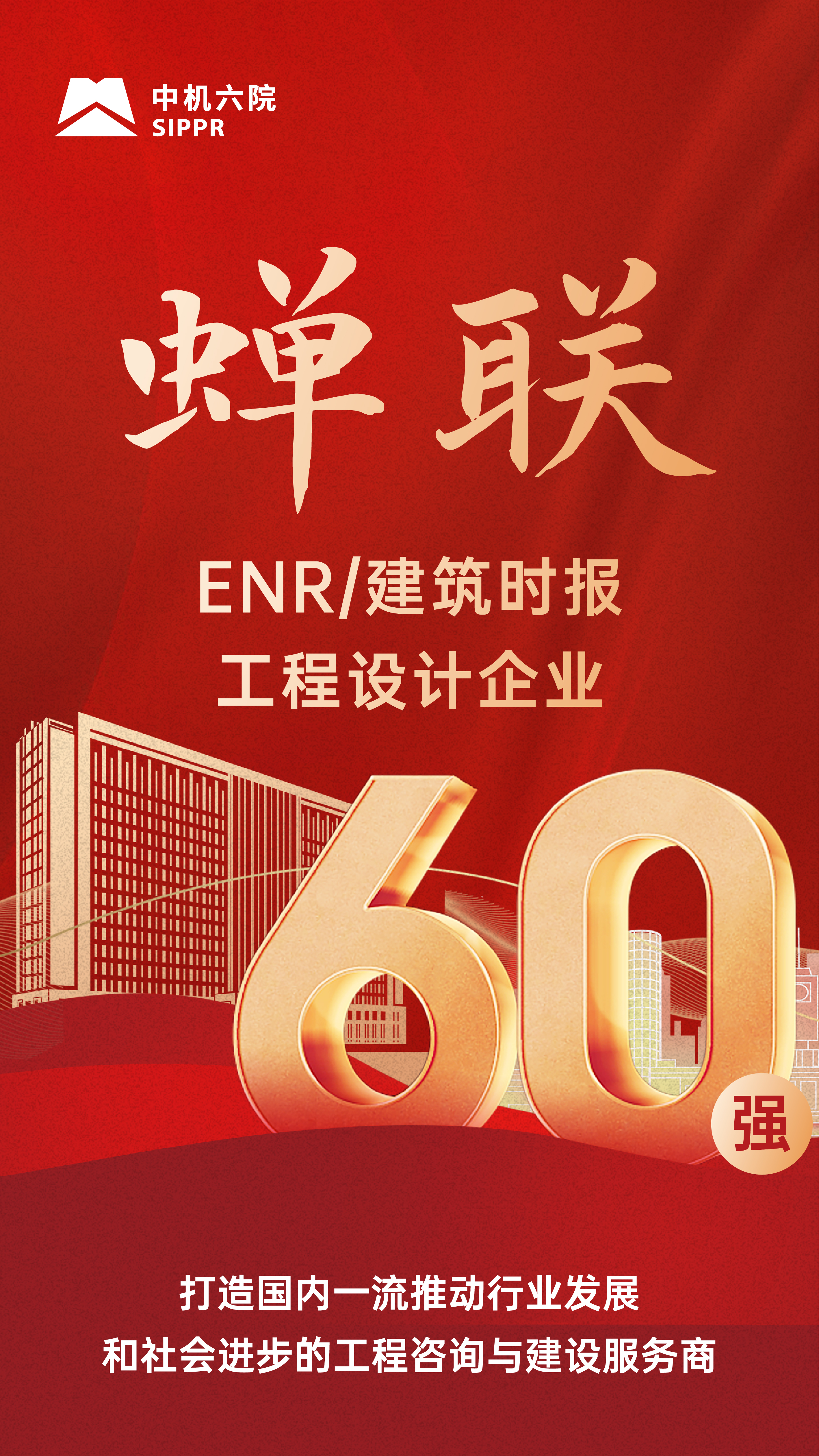 й̫ɼtyc234cc(Macau)ɷ޹˾-Officialwebsite